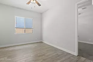 10339 E Topaz Ave, Mesa, AZ 85212 - Photo 7