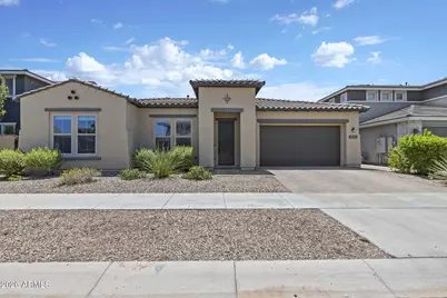 10339 E Topaz Avenue, Mesa, AZ 85212 - Photo 3