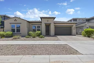 10339 E Topaz Ave, Mesa, AZ 85212 - Photo 3