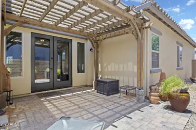10339 E Topaz Avenue, Mesa, AZ 85212 - Photo 29