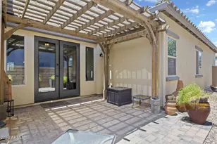 10339 E Topaz Ave, Mesa, AZ 85212 - Photo 29