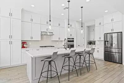 10339 E Topaz Avenue, Mesa, AZ 85212 - Photo 13