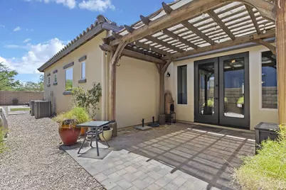 10339 E Topaz Avenue, Mesa, AZ 85212 - Photo 29
