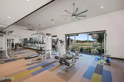 10339 E Topaz Avenue, Mesa, AZ 85212 - Photo 33