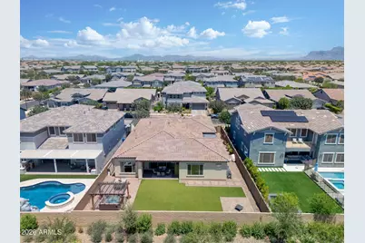 10339 E Topaz Avenue, Mesa, AZ 85212 - Photo 31