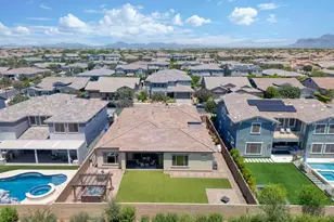 10339 E Topaz Ave, Mesa, AZ 85212 - Photo 31