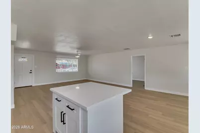 6014 W Avalon Drive, Phoenix, AZ 85033 - Photo 13