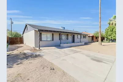 6014 W Avalon Drive, Phoenix, AZ 85033 - Photo 3