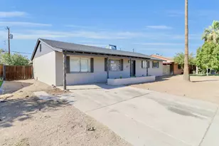 6014 W Avalon Dr, Phoenix, AZ 85033 - Photo 3