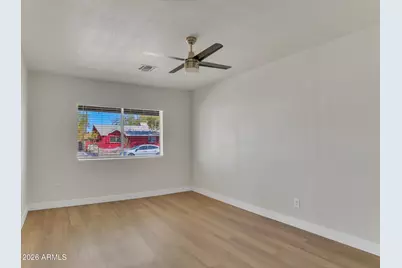 6014 W Avalon Drive, Phoenix, AZ 85033 - Photo 17