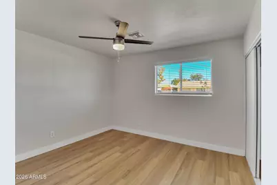 6014 W Avalon Drive, Phoenix, AZ 85033 - Photo 15