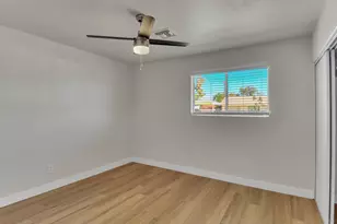 6014 W Avalon Dr, Phoenix, AZ 85033 - Photo 15