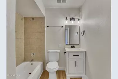 6014 W Avalon Drive, Phoenix, AZ 85033 - Photo 23