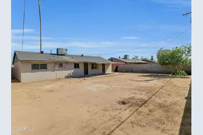 6014 W Avalon Drive, Phoenix, AZ 85033 - Photo 29