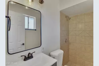 6014 W Avalon Drive, Phoenix, AZ 85033 - Photo 21