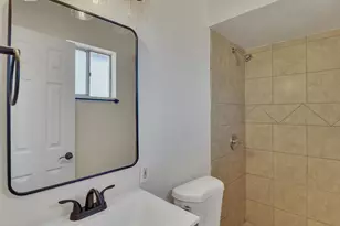 6014 W Avalon Dr, Phoenix, AZ 85033 - Photo 21