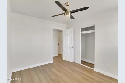 6014 W Avalon Drive, Phoenix, AZ 85033 - Photo 19