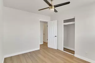 6014 W Avalon Dr, Phoenix, AZ 85033 - Photo 19