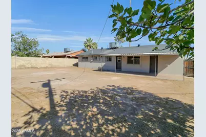 6014 W Avalon Drive, Phoenix, AZ 85033 - Photo 27