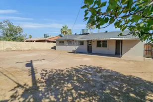 6014 W Avalon Dr, Phoenix, AZ 85033 - Photo 27