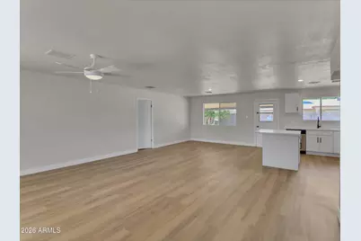 6014 W Avalon Drive, Phoenix, AZ 85033 - Photo 7