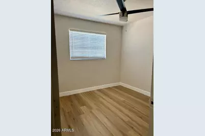 4505 W Crittenden Lane, Phoenix, AZ 85031 - Photo 7