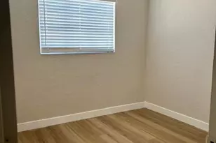 4505 W Crittenden Ln, Phoenix, AZ 85031 - Photo 7