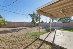 4505 W Crittenden Ln, Phoenix, AZ 85031 - Photo 11
