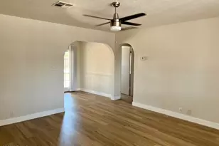 4505 W Crittenden Ln, Phoenix, AZ 85031 - Photo 17