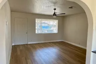 4505 W Crittenden Ln, Phoenix, AZ 85031 - Photo 19