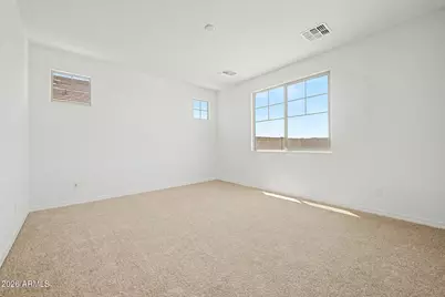 18621 W Tohono Drive, Goodyear, AZ 85338 - Photo 5