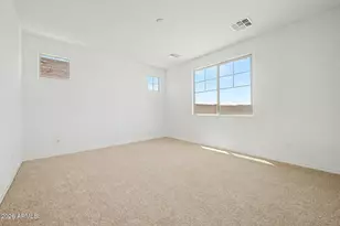 18621 W Tohono Dr, Goodyear, AZ 85338 - Photo 5