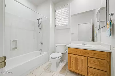 41622 N Cedar Chase Road, Anthem, AZ 85086 - Photo 27