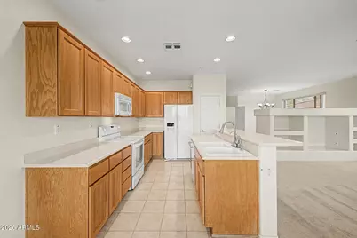 41622 N Cedar Chase Road, Anthem, AZ 85086 - Photo 15