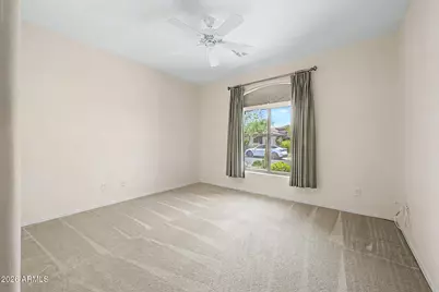 41622 N Cedar Chase Road, Anthem, AZ 85086 - Photo 25