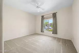 41622 N Cedar Chase Rd, Anthem, AZ 85086 - Photo 25