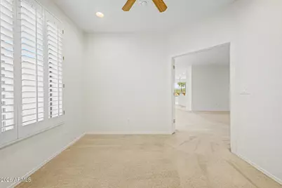 41622 N Cedar Chase Road, Anthem, AZ 85086 - Photo 29