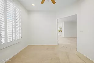 41622 N Cedar Chase Rd, Anthem, AZ 85086 - Photo 29