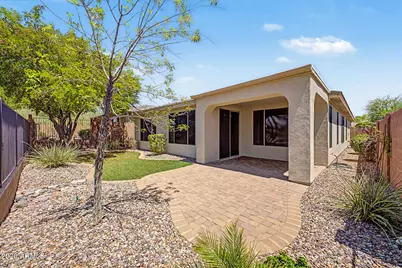 41622 N Cedar Chase Road, Anthem, AZ 85086 - Photo 33