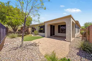 41622 N Cedar Chase Rd, Anthem, AZ 85086 - Photo 33
