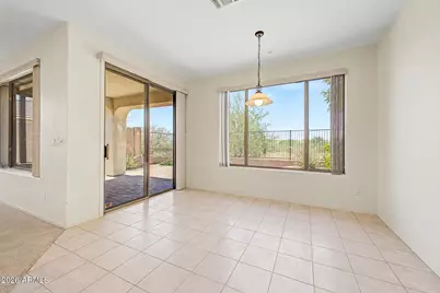41622 N Cedar Chase Road, Anthem, AZ 85086 - Photo 17
