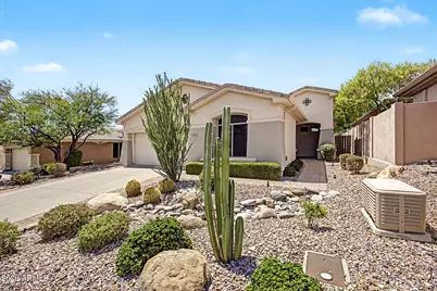41622 N Cedar Chase Road, Anthem, AZ 85086 - Photo 41
