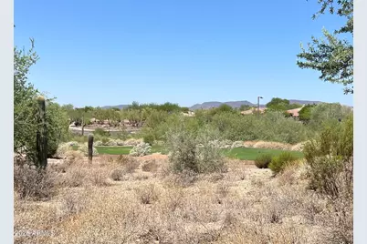 41622 N Cedar Chase Road, Anthem, AZ 85086 - Photo 3
