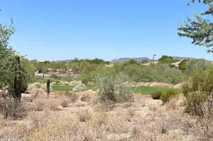 41622 N Cedar Chase Rd, Anthem, AZ 85086 - Photo 3