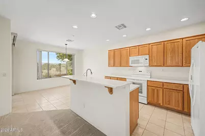 41622 N Cedar Chase Road, Anthem, AZ 85086 - Photo 13