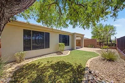 41622 N Cedar Chase Road, Anthem, AZ 85086 - Photo 35