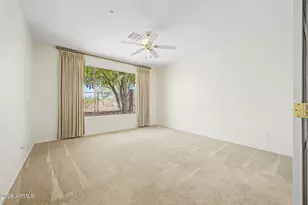 41622 N Cedar Chase Rd, Anthem, AZ 85086 - Photo 19