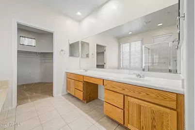 41622 N Cedar Chase Road, Anthem, AZ 85086 - Photo 21