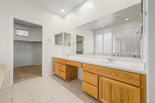 41622 N Cedar Chase Rd, Anthem, AZ 85086 - Photo 21