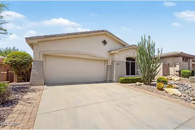 41622 N Cedar Chase Road, Anthem, AZ 85086 - Photo 39